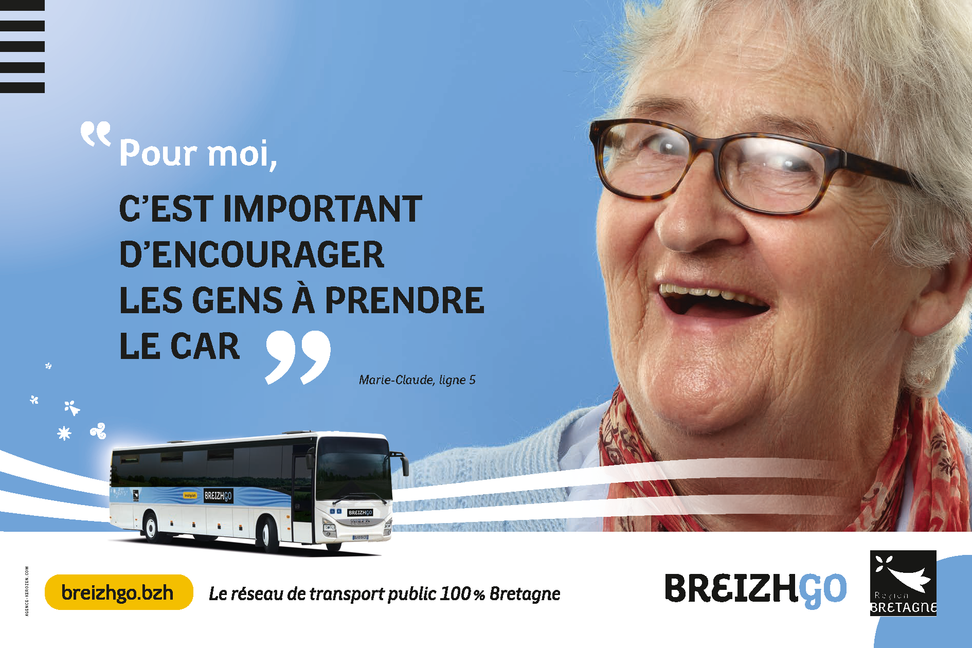 Breizhgo Transdev