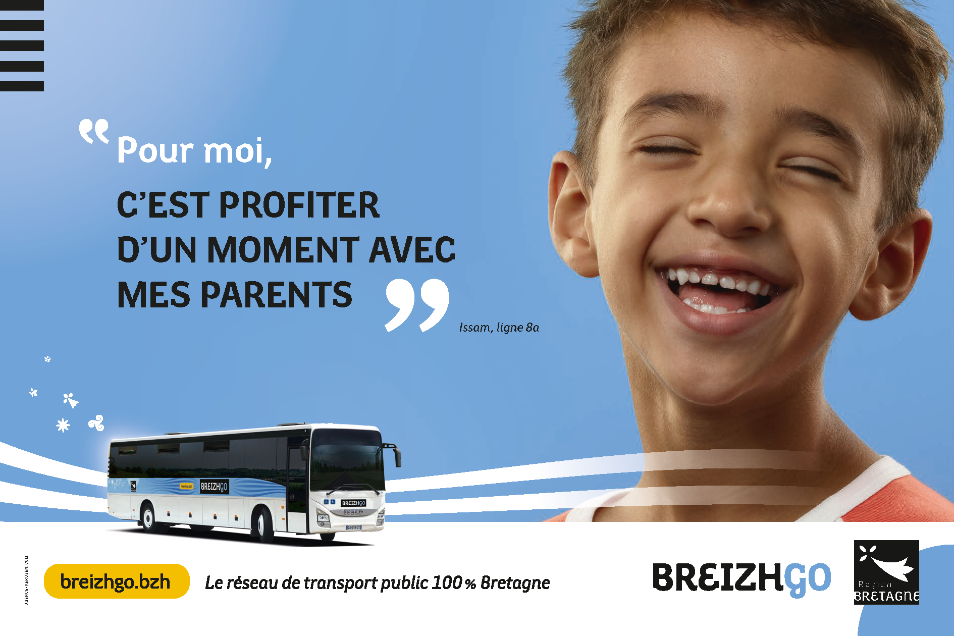 Breizhgo Transdev