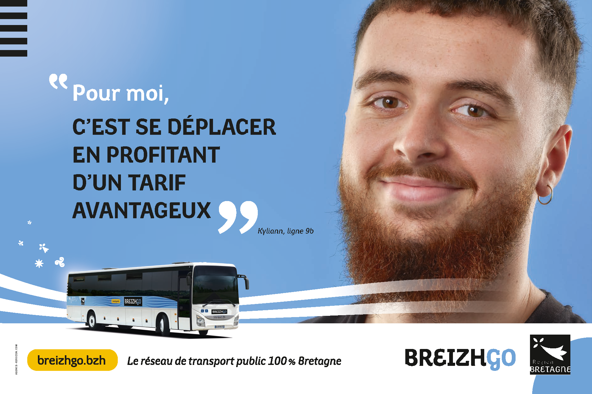 Breizhgo Transdev