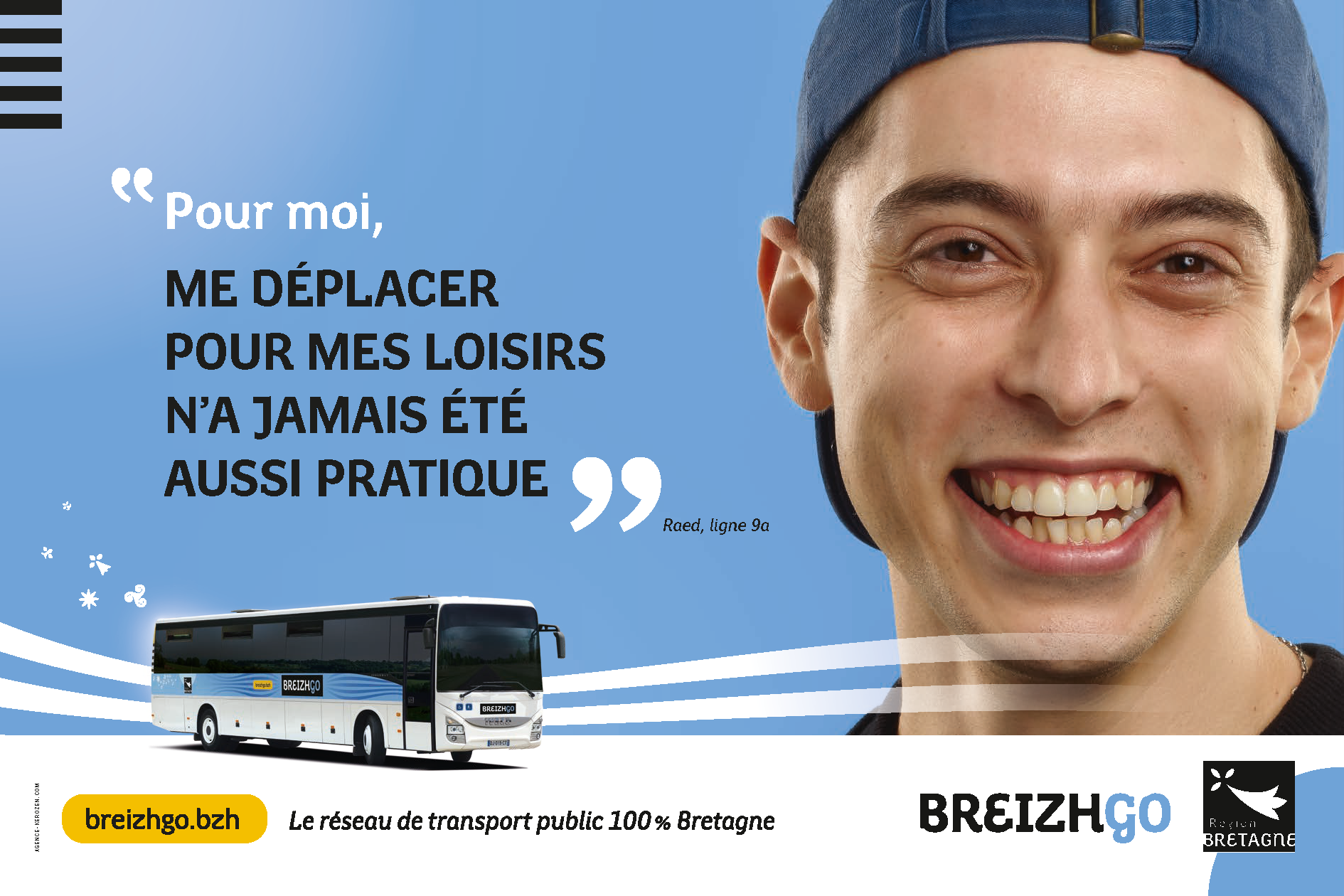 Breizhgo Transdev