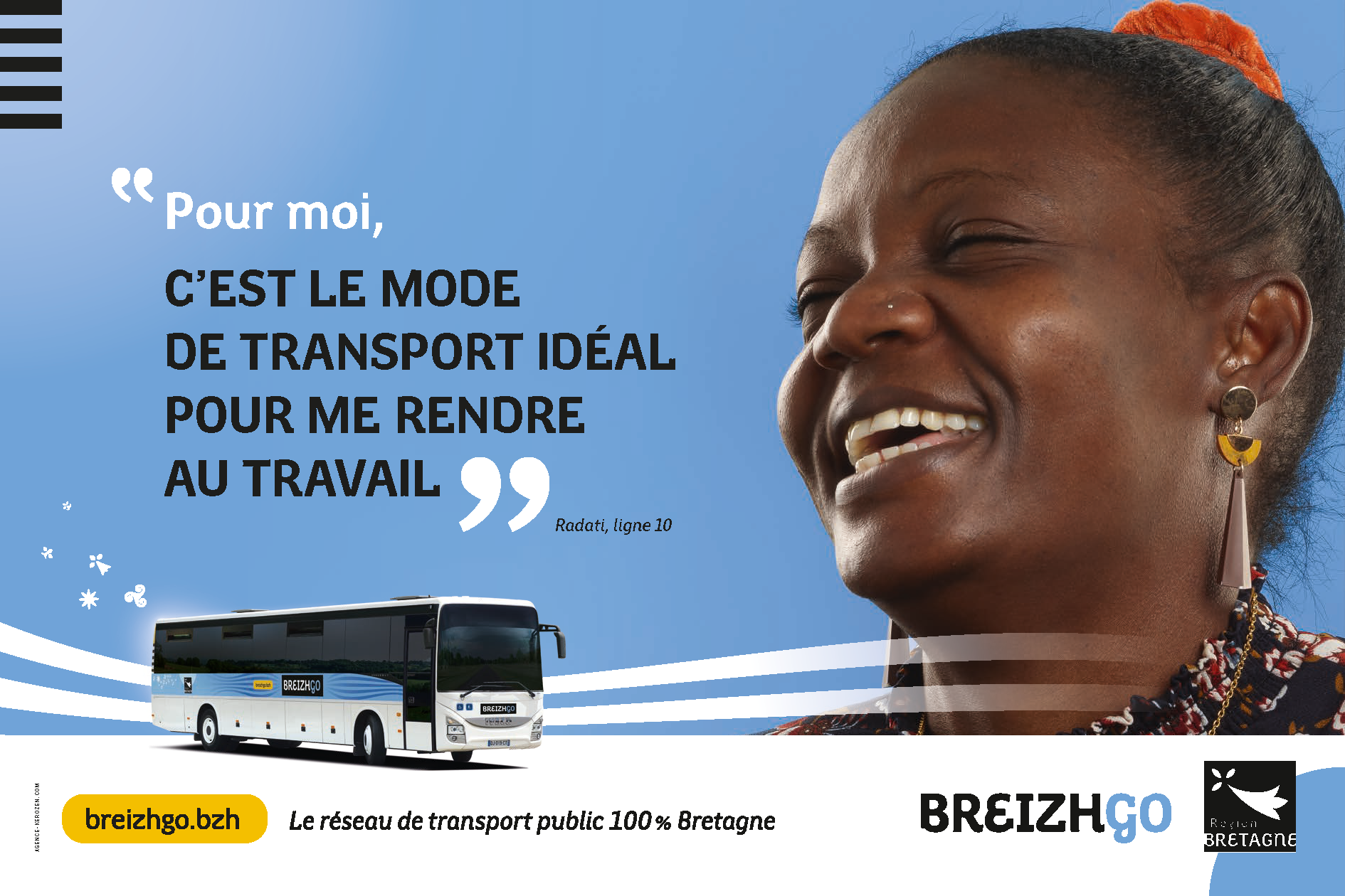 Breizhgo Transdev