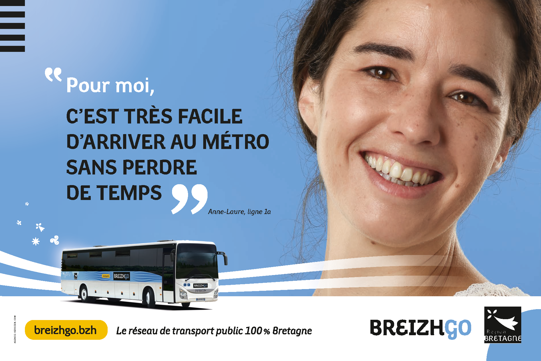 Breizhgo Transdev